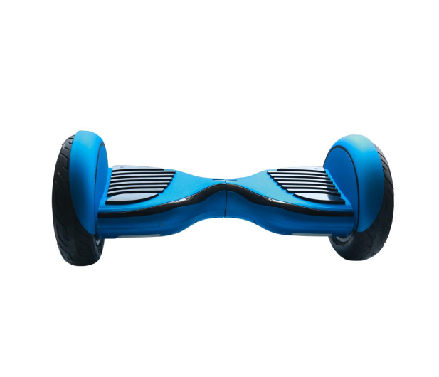 GOBOARD Elegance 10,5" niebieski + torba - 1438030 - zdjęcie 2